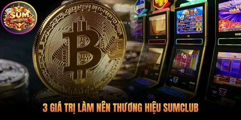 Uy tín tốc độ và trải nghiệm ba giá trị trọng tâm