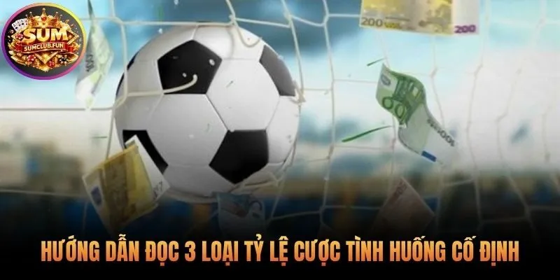 Hiểu rõ ba định dạng tỷ lệ cược HK MY và Indo