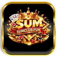 logo-sumclub-fun-favicon