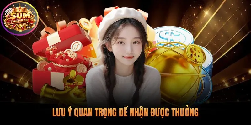 Những điều kiện và điều khoản bắt buộc cần nắm rõ