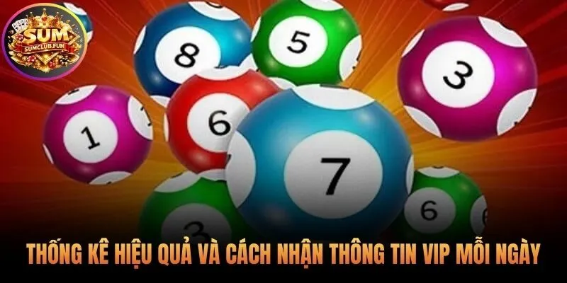 Hiệu quả dàn đề 4 số chứng minh qua số liệu thực tế