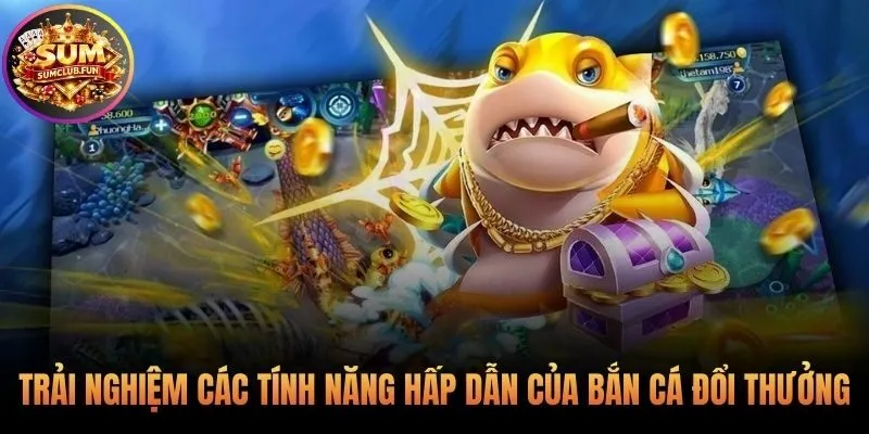 Đồ họa 3D vũ khí tối tân và bảng quy đổi thưởng chi tiết